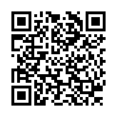 QR Code for this sheet