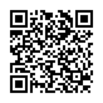 QR Code for this sheet