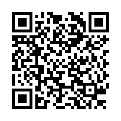 QR Code for this sheet