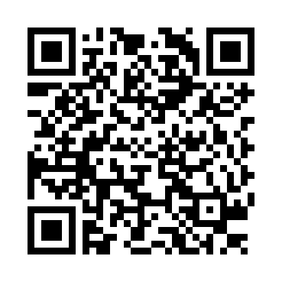 QR Code for this sheet