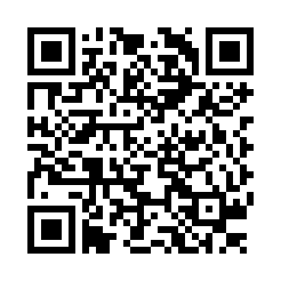 QR Code for this sheet