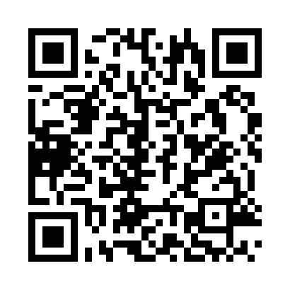 QR Code for this sheet