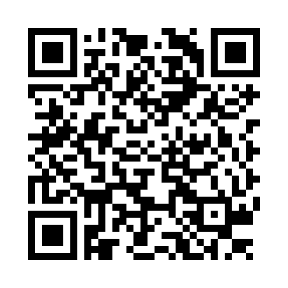 QR Code for this sheet