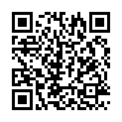 QR Code for this sheet