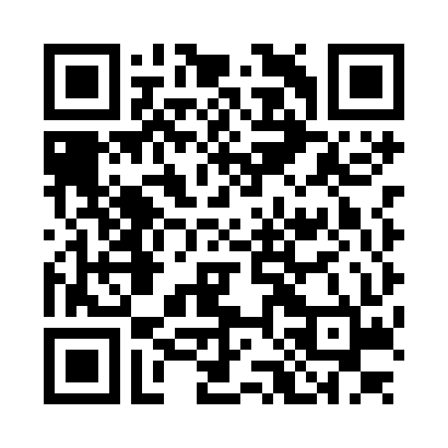 QR Code for this sheet
