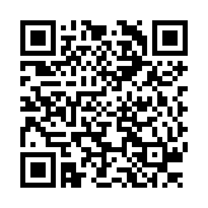 QR Code for this sheet