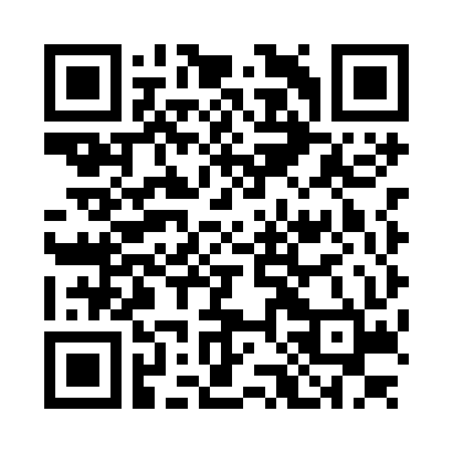 QR Code for this sheet