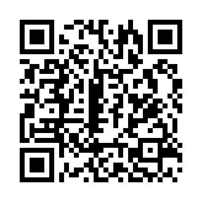QR Code for this sheet