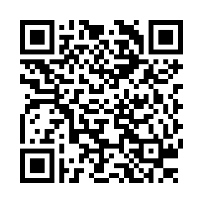 QR Code for this sheet