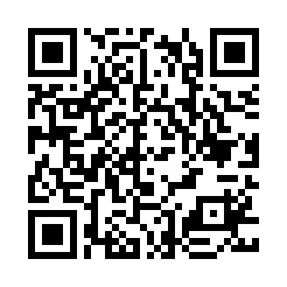 QR Code for this sheet