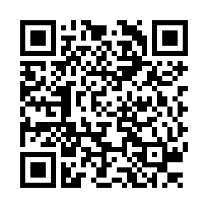 QR Code for this sheet