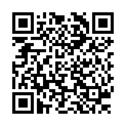 QR Code for this sheet
