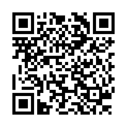 QR Code for this sheet
