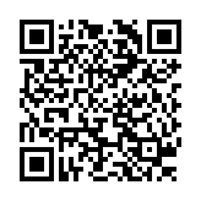 QR Code for this sheet