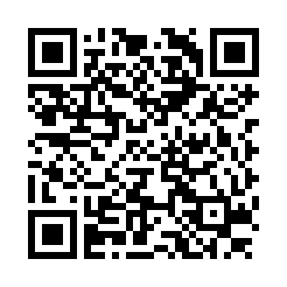 QR Code for this sheet