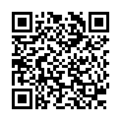 QR Code for this sheet