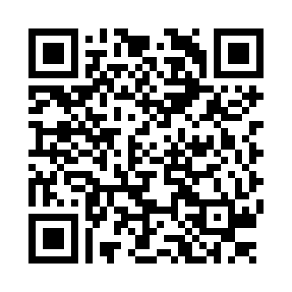 QR Code for this sheet