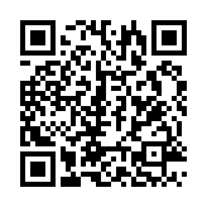 QR Code for this sheet