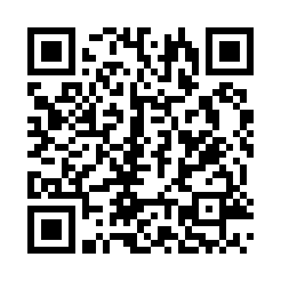 QR Code for this sheet