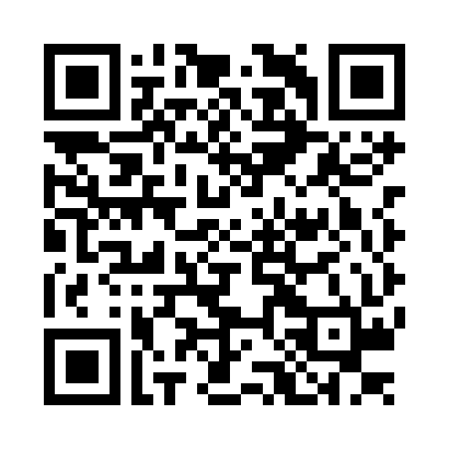 QR Code for this sheet