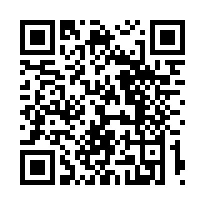 QR Code for this sheet