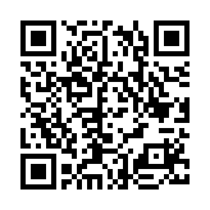 QR Code for this sheet