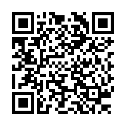 QR Code for this sheet