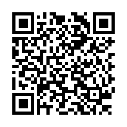 QR Code for this sheet