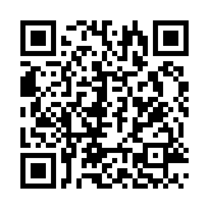 QR Code for this sheet