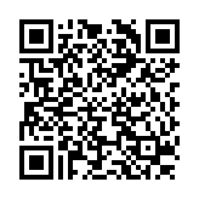 QR Code for this sheet