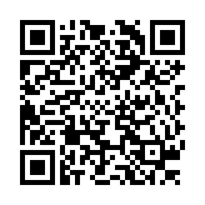 QR Code for this sheet