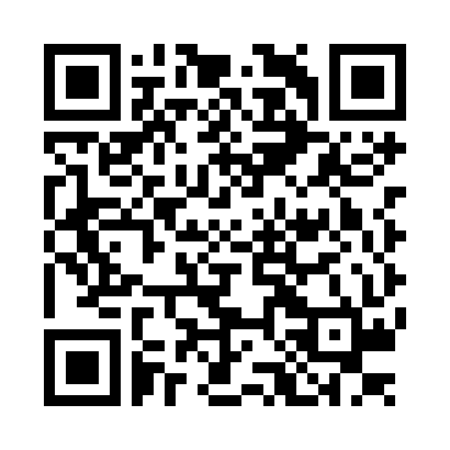 QR Code for this sheet