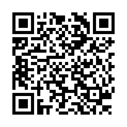 QR Code for this sheet