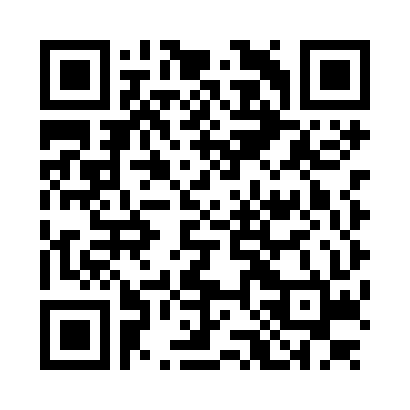 QR Code for this sheet