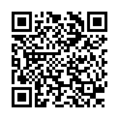 QR Code for this sheet