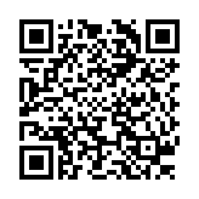 QR Code for this sheet