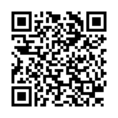 QR Code for this sheet