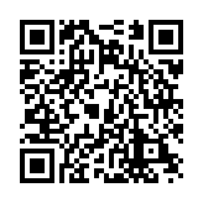 QR Code for this sheet