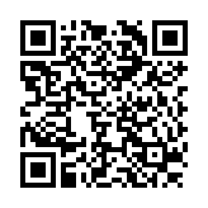 QR Code for this sheet