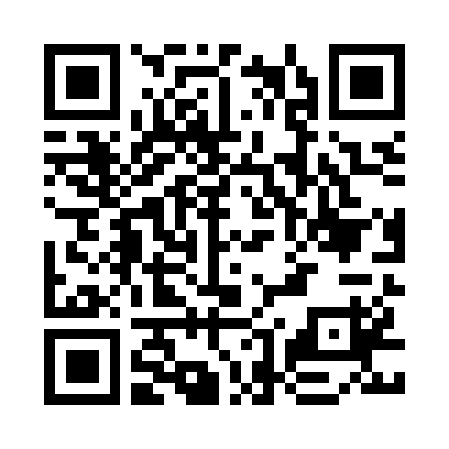 QR Code for this sheet