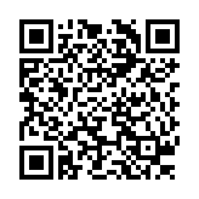 QR Code for this sheet