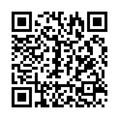 QR Code for this sheet