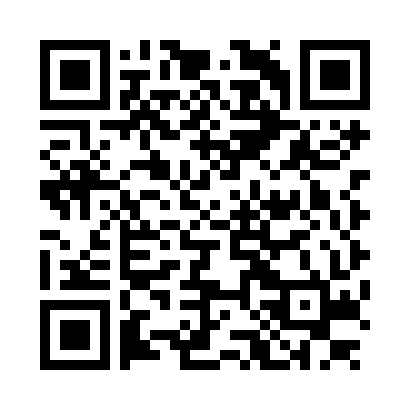 QR Code for this sheet