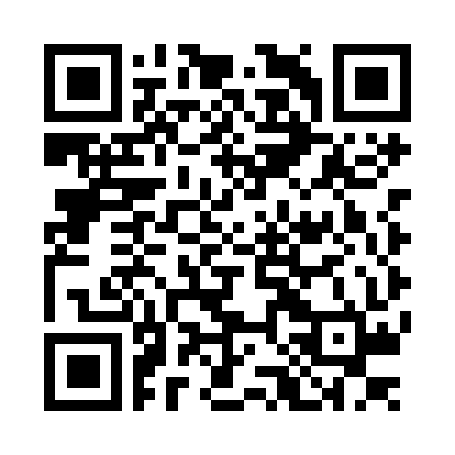 QR Code for this sheet