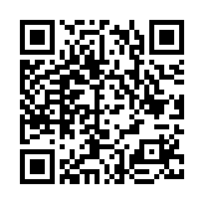 QR Code for this sheet