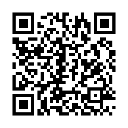 QR Code for this sheet