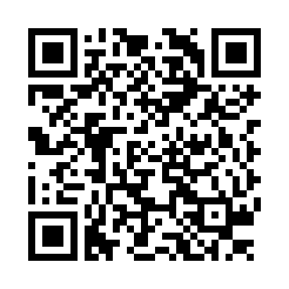 QR Code for this sheet