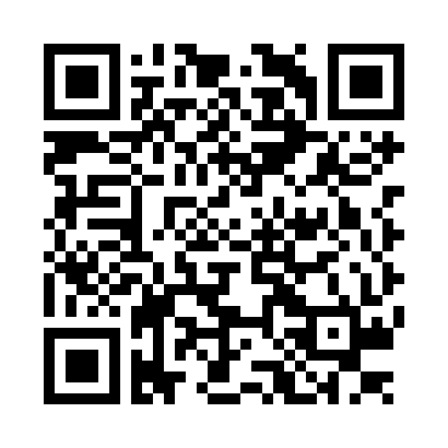 QR Code for this sheet