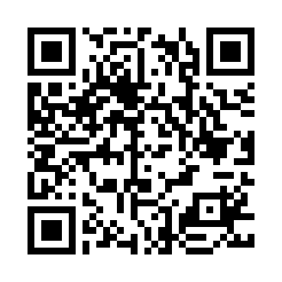 QR Code for this sheet