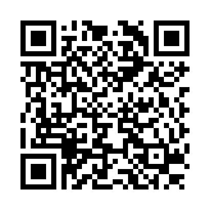 QR Code for this sheet